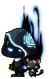 RobotWizard